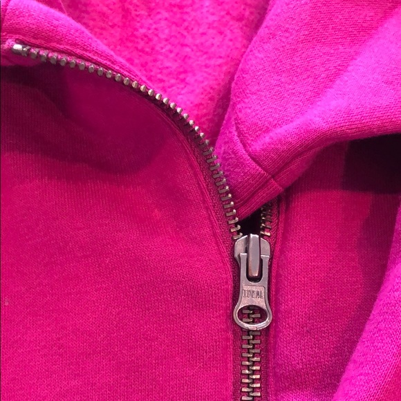 Jacket - Picture 2 of 5